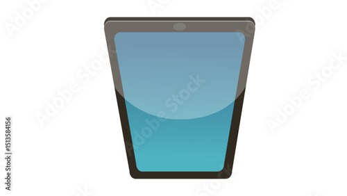 Tablet Computer Device