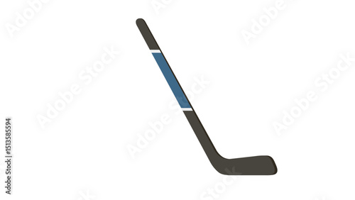 Ice Hockey Stick