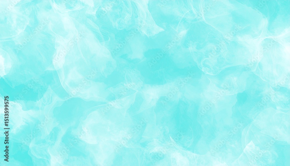 Fototapeta premium Custom AI Model