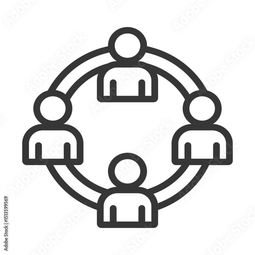 inclusion

