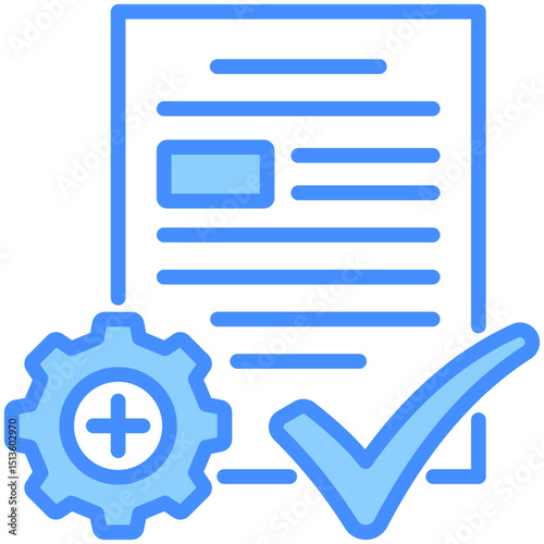 Competency Icon
