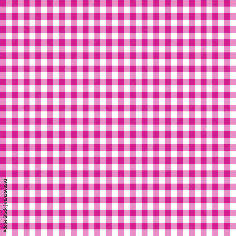 pink plaid pattern pink plaid pattern