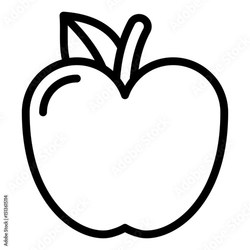 apple icon