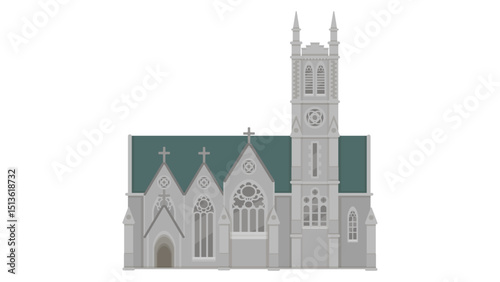 church of the holy sepulchre