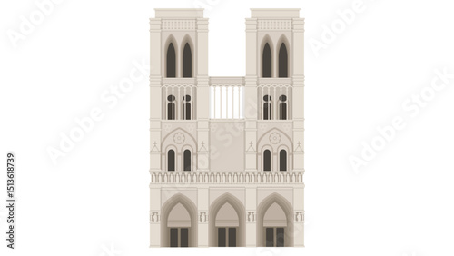 basilica of st mark venice