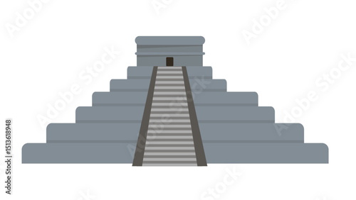 stairway to heaven