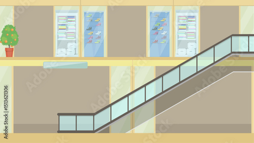 modern interior design