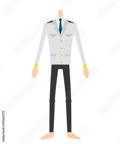 skipper