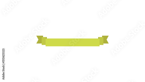 green energy battery