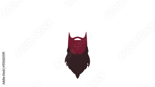 mustache-beard