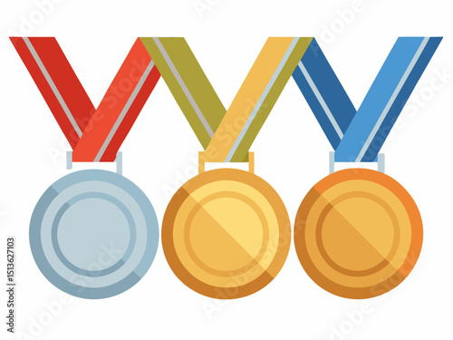 medal