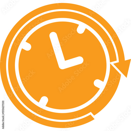 Automation, tools icon