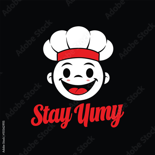 Stay Yummy Delightful Culinary Adventures for Happy Tummies