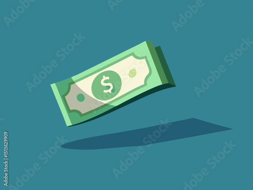 money