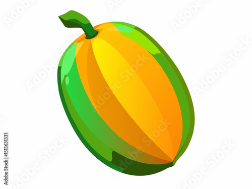 papaya