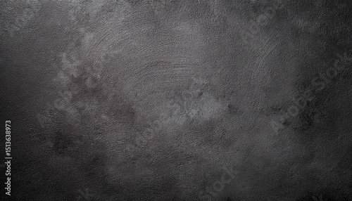 beton optik oberflache hintergrund struktur dunkel grau
