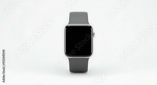 Smartwatches & Wearable Tech