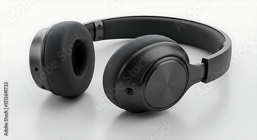 Headphones & Personal Audio