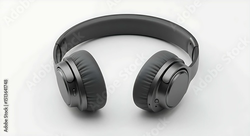 Headphones & Personal Audio