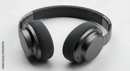 Headphones & Personal Audio