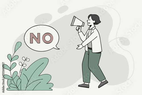 Boosting Emotional Wellness Saying 'No' to Overwhelm and Prioritizing Your Well-being