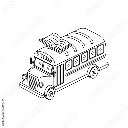 Coloring Pages for Kids