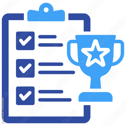 Result Icon