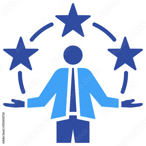Competence Icon