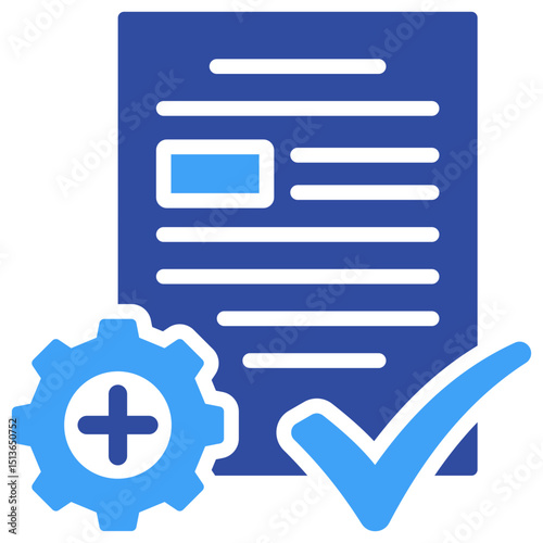 Competency Icon