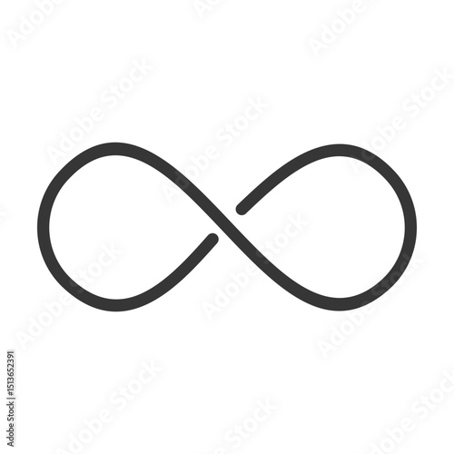 infinity
