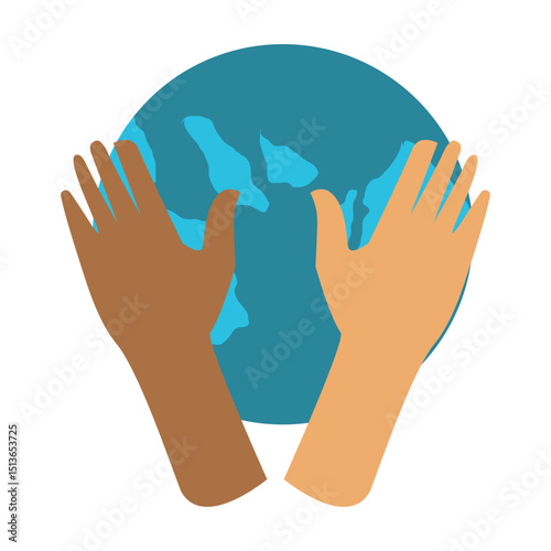 Humanitarian Day