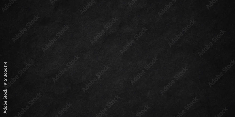 Black texture chalk board and black board background. stone concrete texture grunge backdrop background anthracite panorama. Panorama dark grey black slate background or texture.
Black texture chalk board and black board background. stone concrete texture grunge backdrop background anthracite panorama. Panorama dark grey black slate background or texture.