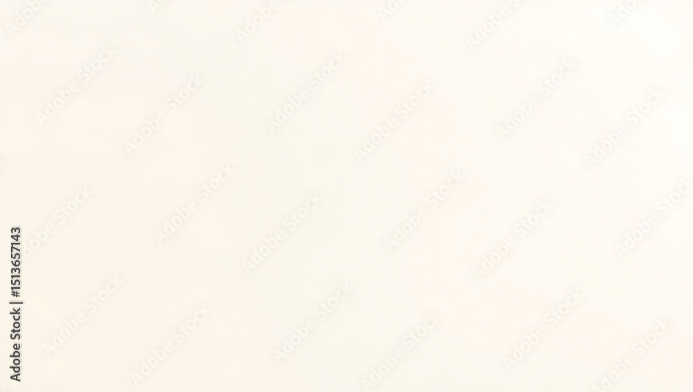 Subtle Textured Background Cream Paper Texture for Design Projects Subtle Textured Background Cream Paper Texture for Design Projects