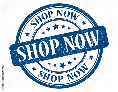 Exploding clock icon symbolizing time running out, with comic-style motion effects