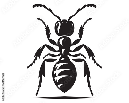 Ant 3.eps