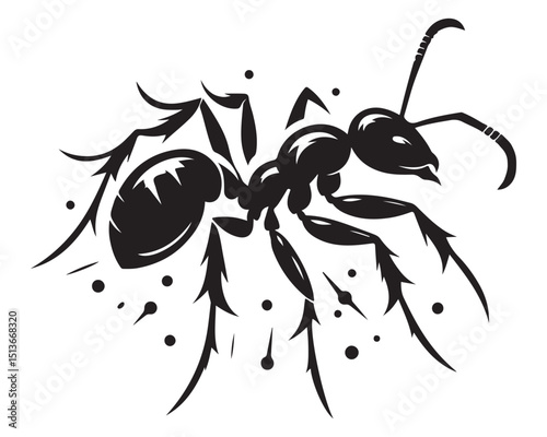 Ant 7.eps