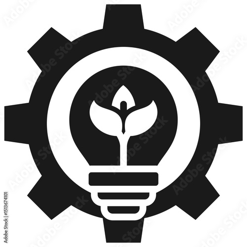 sustainable innovation