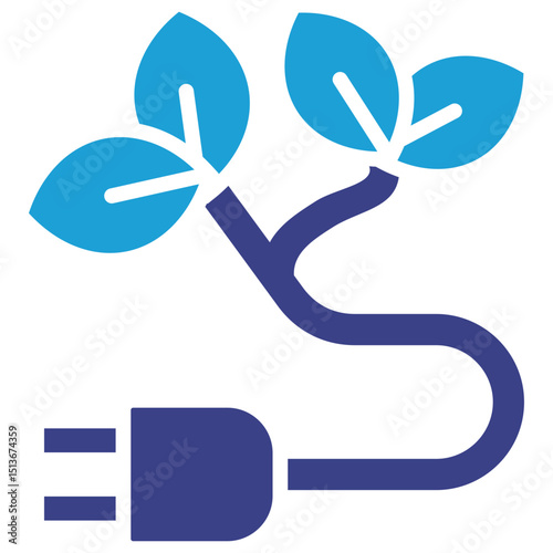 sustainable energy