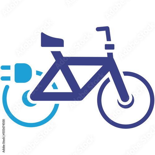  electric bicycle 