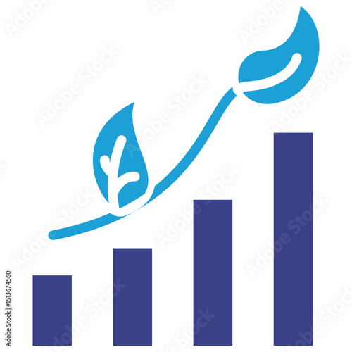  growth sustainable 