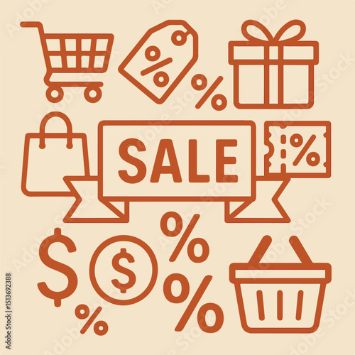Big Sale!  Shop Now and Save on Incredible Deals