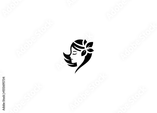 This is a nice morden logo