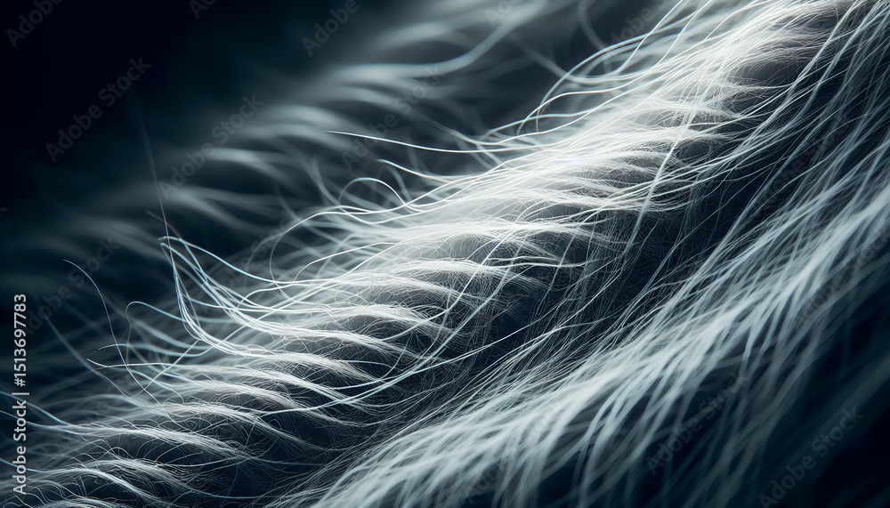 Natural ocean wave texture with flowing movement abstract background Natural ocean wave texture with flowing movement abstract background