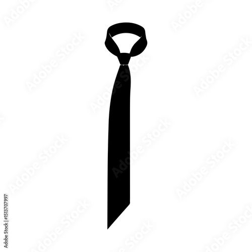 tie