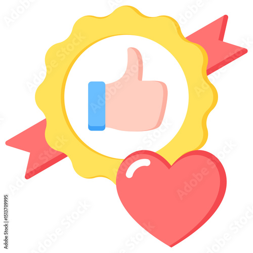 Appraisal Icon
