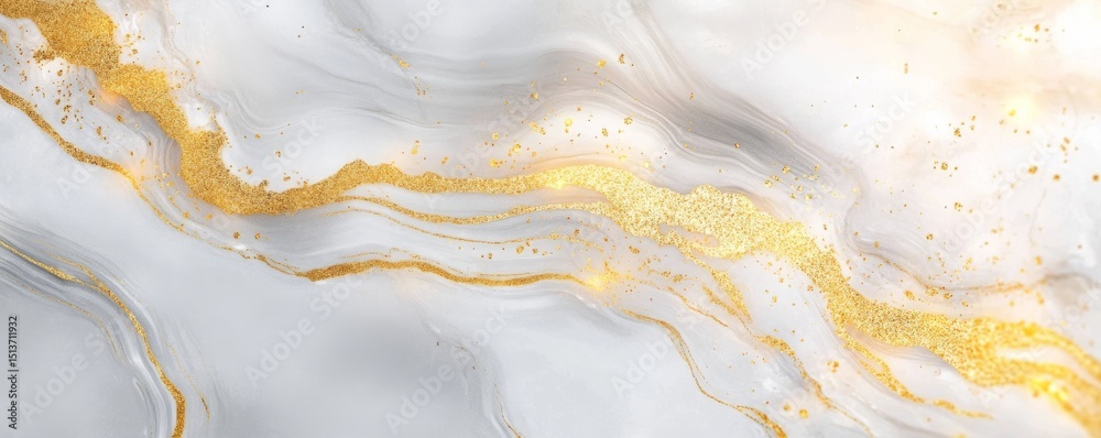Grey and Gold Liquid Marble Texture, Abstract Art, Fluid Painting ,Gold Texture,Marble Background Grey and Gold Liquid Marble Texture, Abstract Art, Fluid Painting ,Gold Texture,Marble Background