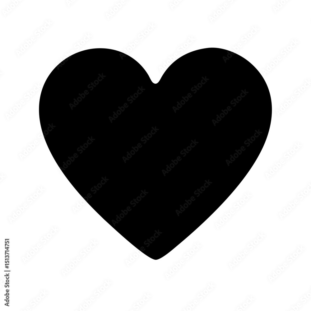 Human organs line icon of heart, lungs, liver, stomach, intestine, kidney, bladder, anatomy, Brain, Spinal Cord, Lungs, Stomach, Gallbladder, testes illustration. Human organs line icon of heart, lungs, liver, stomach, intestine, kidney, bladder, anatomy, Brain, Spinal Cord, Lungs, Stomach, Gallbladder, testes illustration.