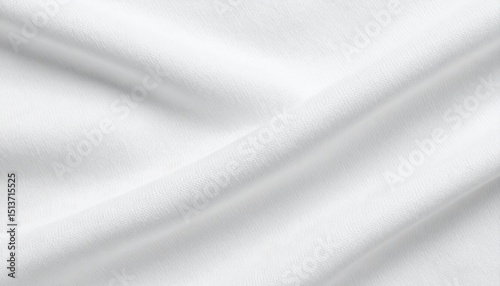 Jersey T Shirt Material Skin Texture Background photo