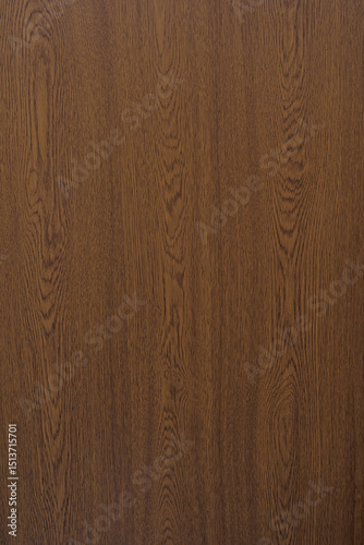 Veneer textures for wood products.
