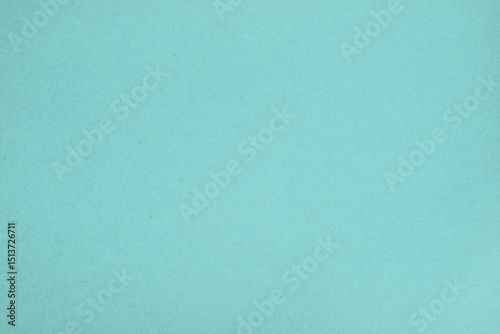 Blue paper fibrous material texture